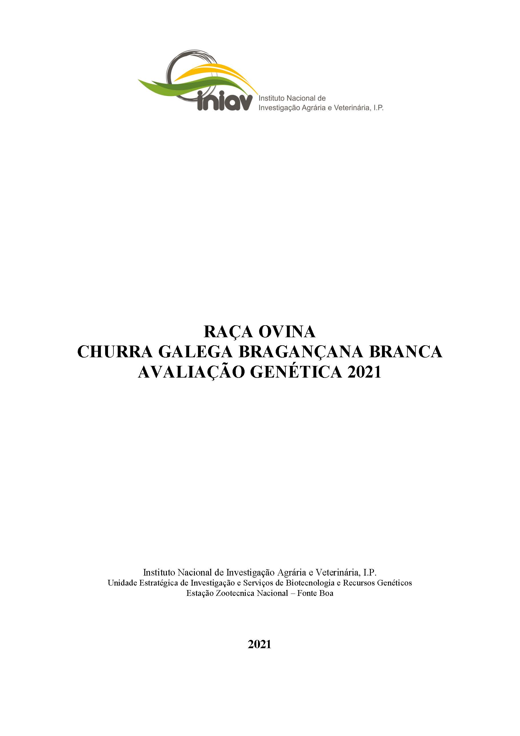 CGBbranca2021 RelatorioAG Page 1